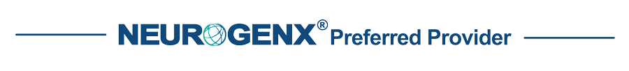 neurogenx logo